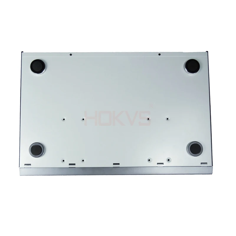 Hokvs 24CH Порты и разъёмы CCTV AHD DVR HVR advr AVR гибриды цифровой сети видео Регистраторы P2P