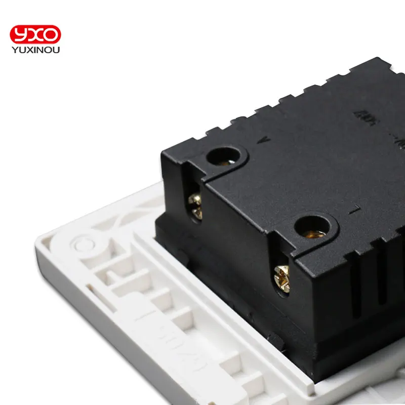 1 шт. Leading Добролюбов светодио дный диммер 220 В Max 630 Вт 200-250 Свет Диммер SCR | Лампы и