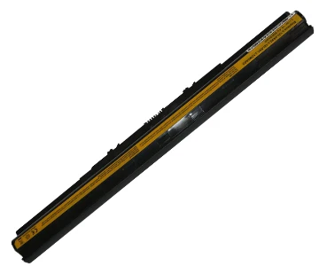 Новый ноутбук Батарея для LENOVO ластик G50 G50-30 G50-70A Z40-70 Z40 Z50 Z50-70 G40 G40-30 G40-45 L12L4A02 L12L4E01