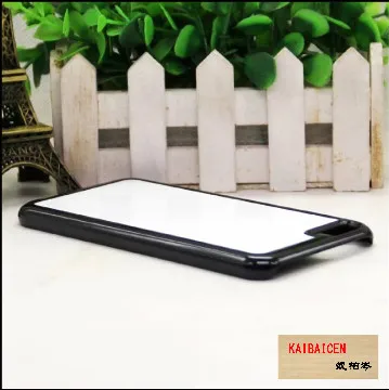 Чехол для vivo X9/X9 Plus/X51L/X5 Pro/X6 Maxs/X Play5/X7 Plus | Мобильные телефоны и аксессуары
