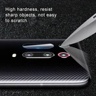 Пленка для камеры Xiaomi Mi 9T Pro 9 SE Mi9, пленка для камеры Xiaomi Redmi Note 7 6 Pro 5 7A K20 Pro, Защитная пленка для экрана камеры