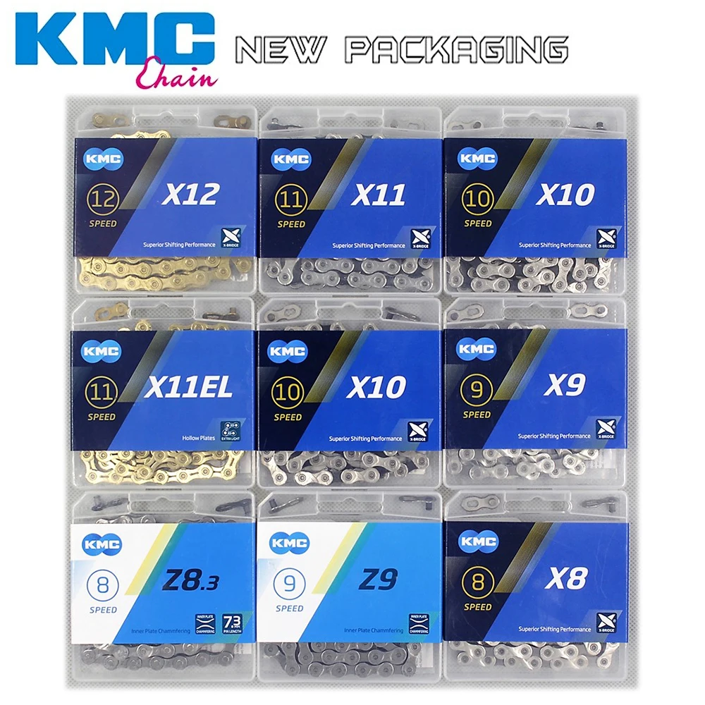 SHIMANO DEORE XT комплект M8000 SL M8000 ALAVANCA+ M8000 DESVIADOR trasiro MTB 11-велоцидад M8000 SL+ RD GS SGS