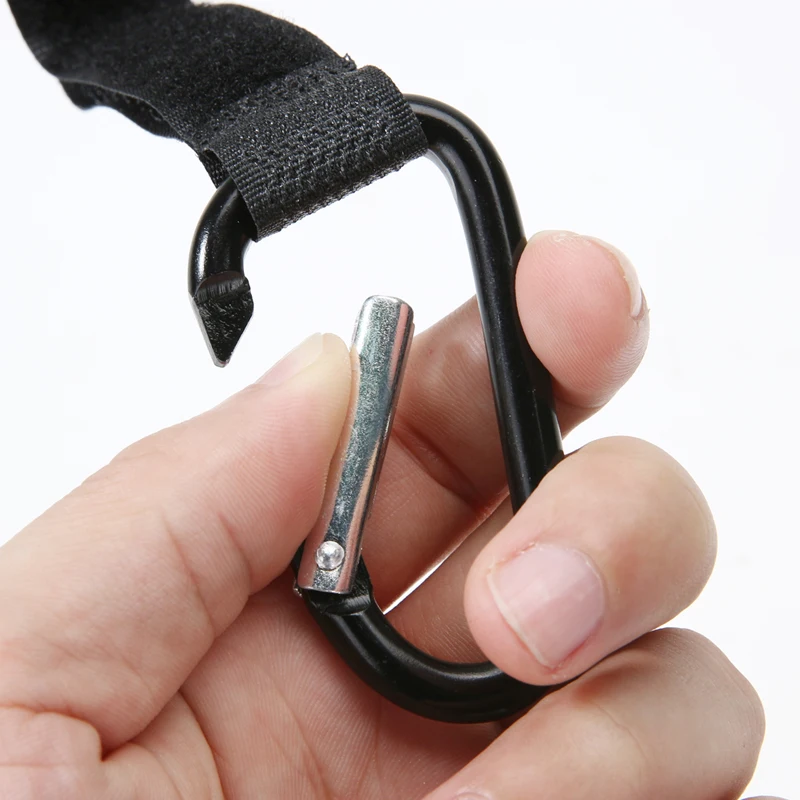 Универсальные крючки для детской коляски 4 шт./лот|stroller accessories|baby stroller accessoriespushchair |