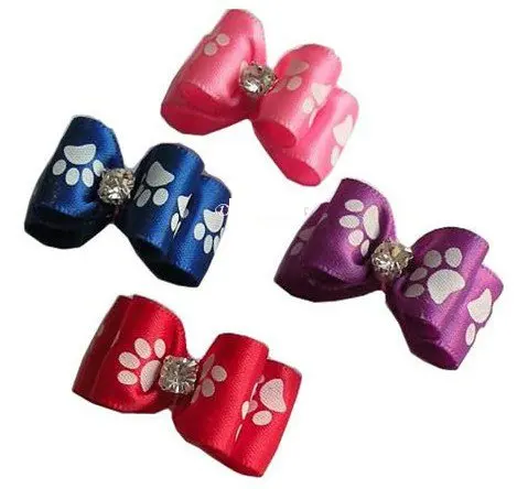 Оптовая продажа товары для домашних животных ручной работы аксессуары собак