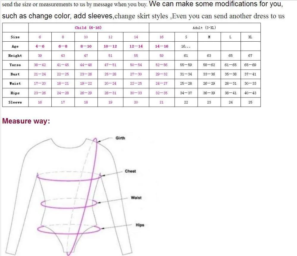 Figure Skating Dress Black Women Competition Figure Skating Dress Custom Girls Ice Figure Clothes Crystals Free Shipping B4