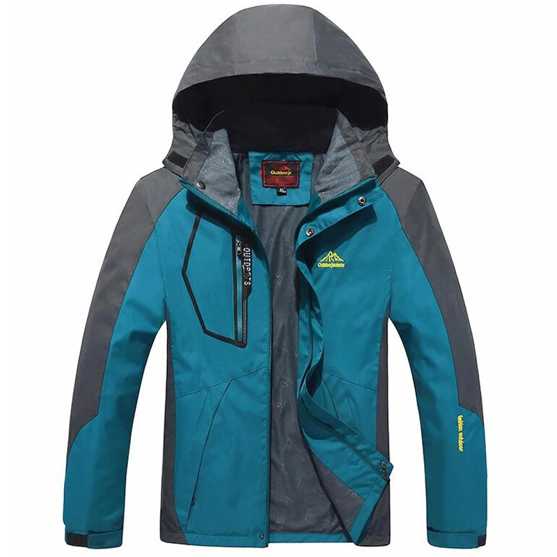 Мужская верхняя одежда куртка для влюбленных тонкое ветрозащитное