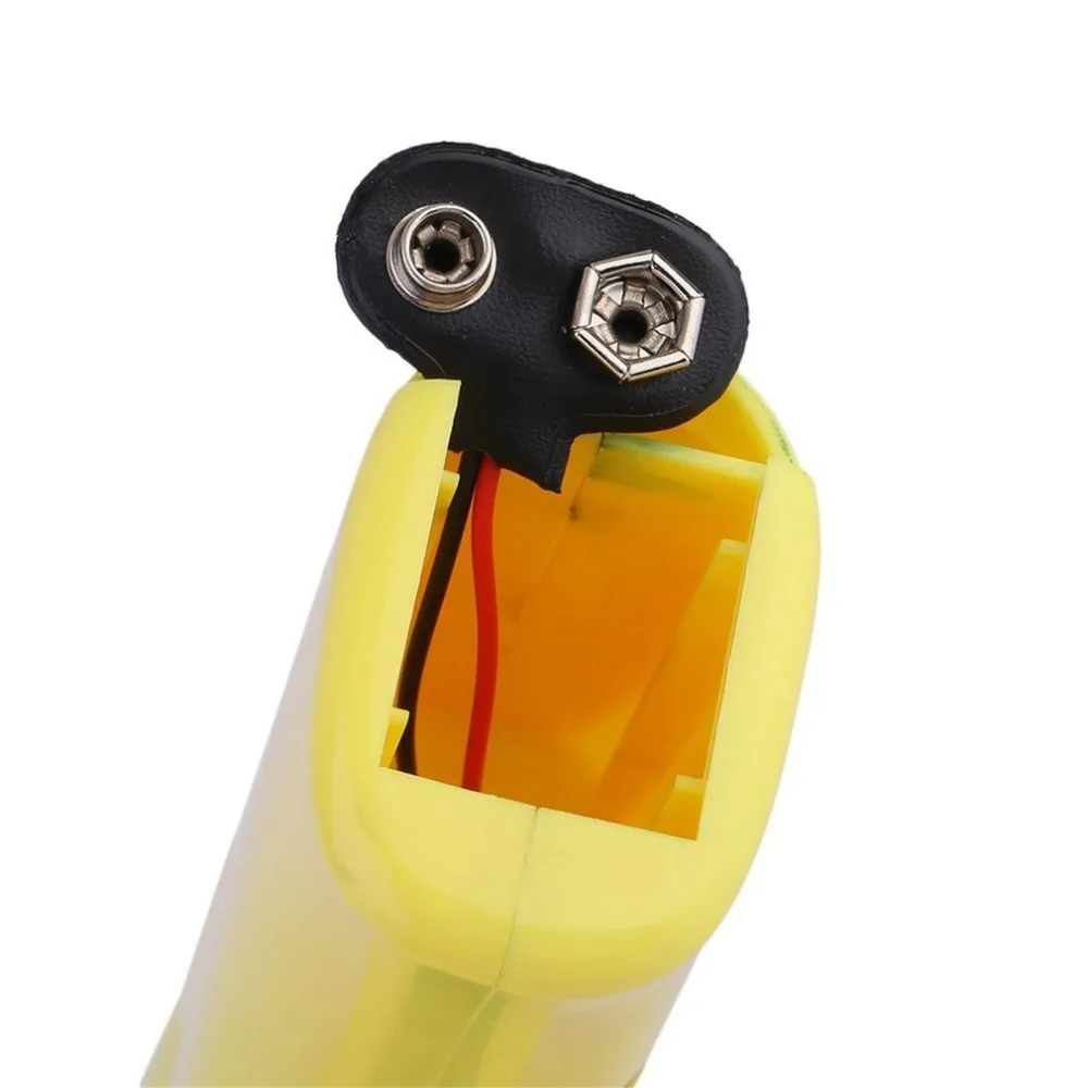 Ультразвуковой перемещения устройства для отпугивания собак chaser кошка единый