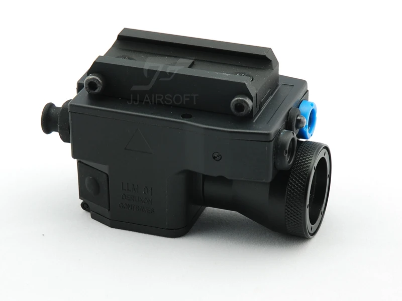 Element LLM01 (черный/коричневый) Бесплатная доставка (ePacket/HongKong Post Air Mail) | Спорт и