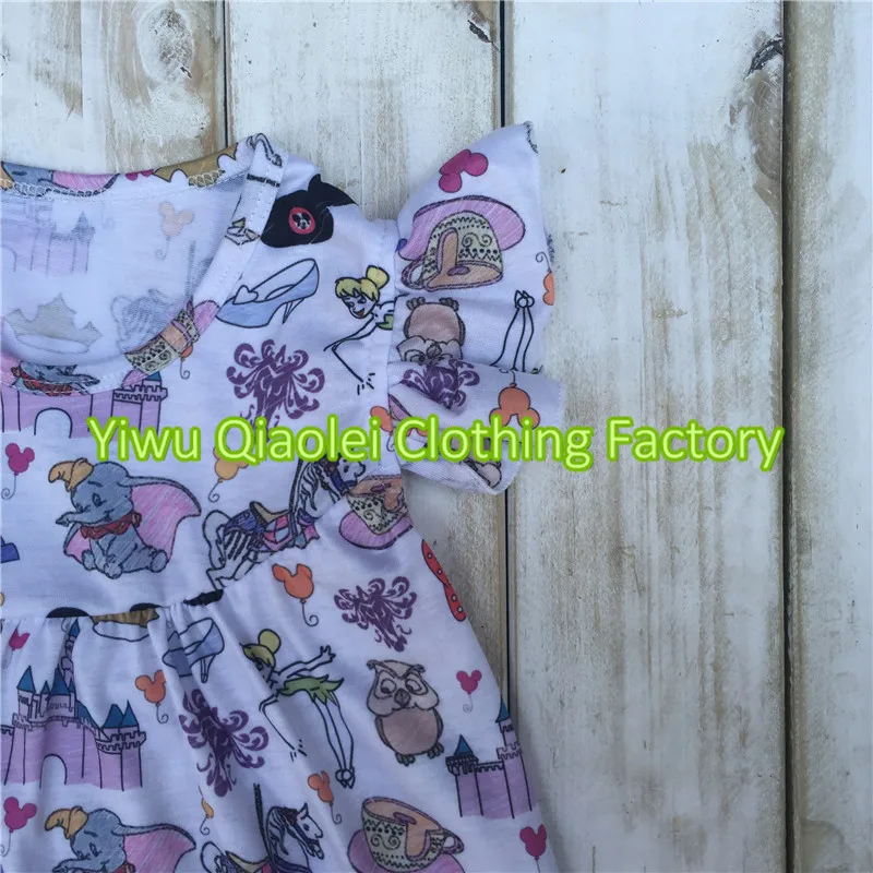 2017 милые детские футболки топы с жемчужинами для девочек бесплатная доставка |