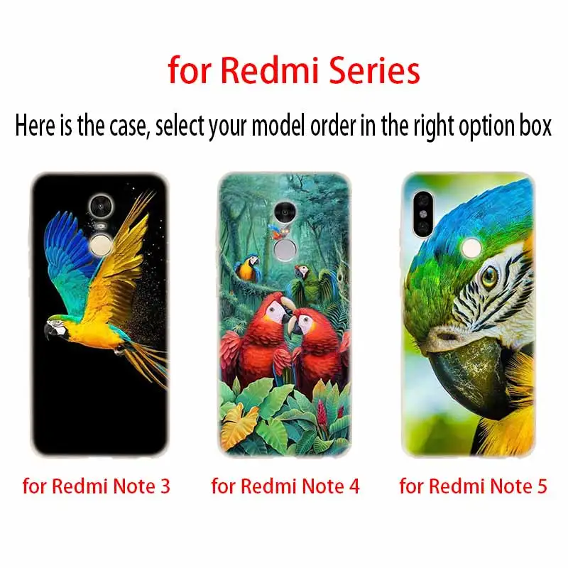 Силиконовый прозрачный чехол для Xiaomi Redmi Note 10 9 8 7 6 5 Pro Max 9T 8T 10S 9S|Бамперы| |