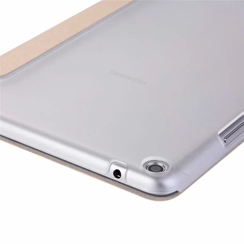 Шикарный чехол для планшета для huawei Mediapad T3 8 Стенд Флип кожаный чехол для Honor игровой коврик 2 8,0 дюймов KOB-L09 KOB-W09