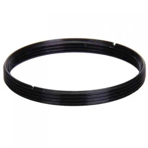 M39-M42 Metal Step Up/Down Ring Adapter M39 To M42 Screw Lens Mount | Электроника