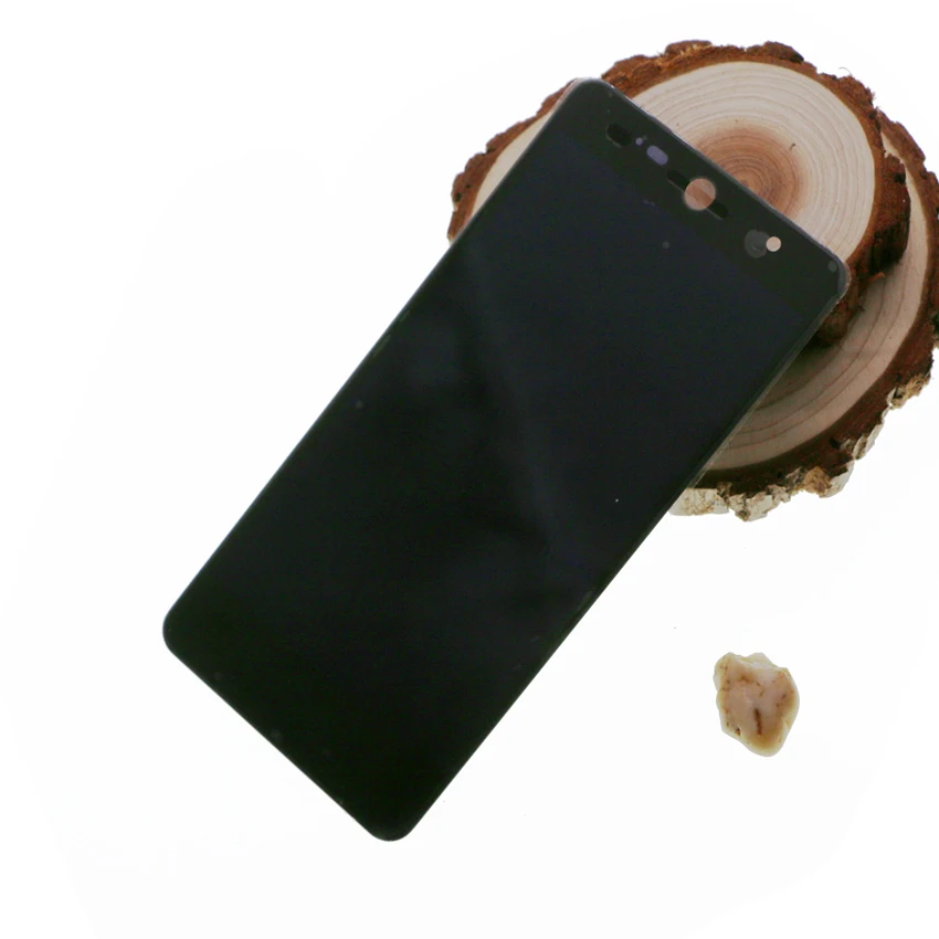 ЖК дисплей для Wileyfox Swift 2 plus дигитайзер сенсорного экрана дисплей|touch screen digitizer|screen