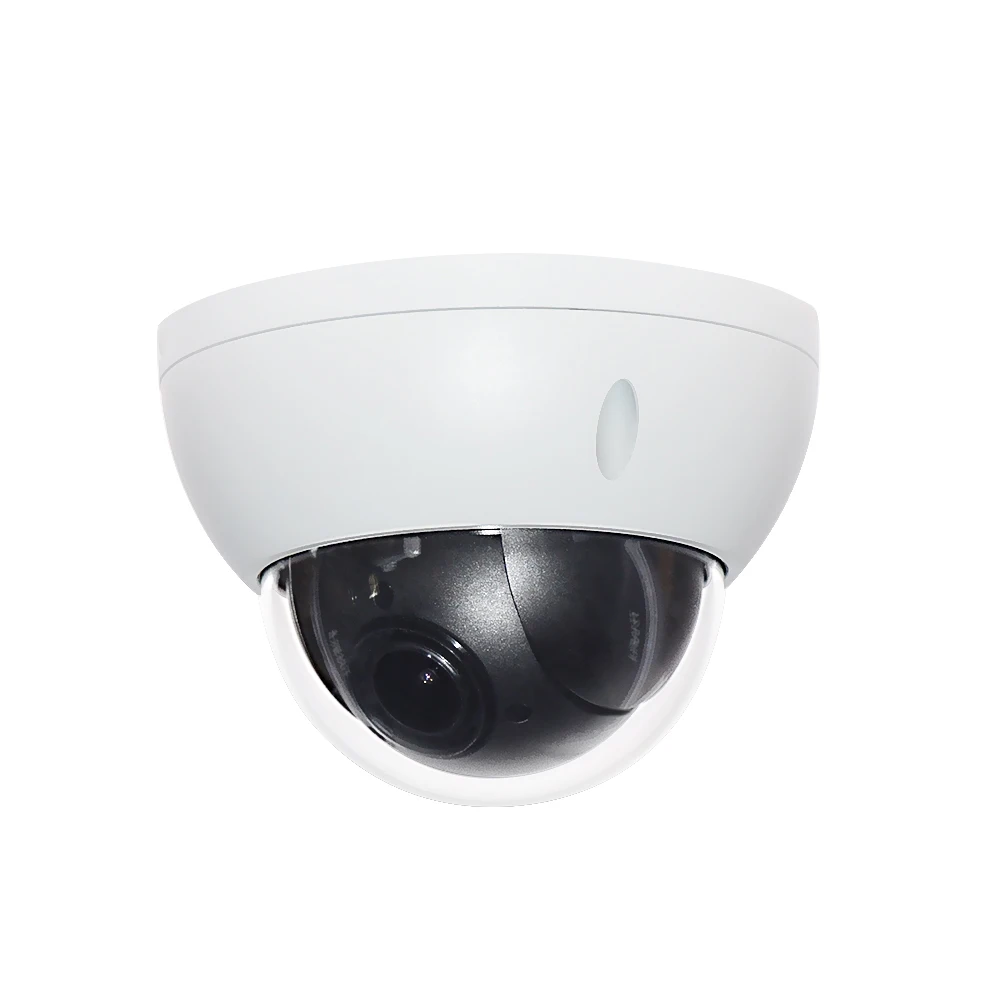 Камера видеонаблюдения DH с встроенным оптическим зумом|camera ip ptz|camera fujiptz network camera |