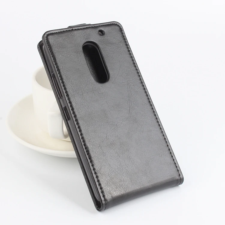 Кожаный чехол для Lenovo Lemon X3 Vibe X3a40 X3c50 X3c70 с откидной крышкой A40 C50 C70 чехлы телефонов