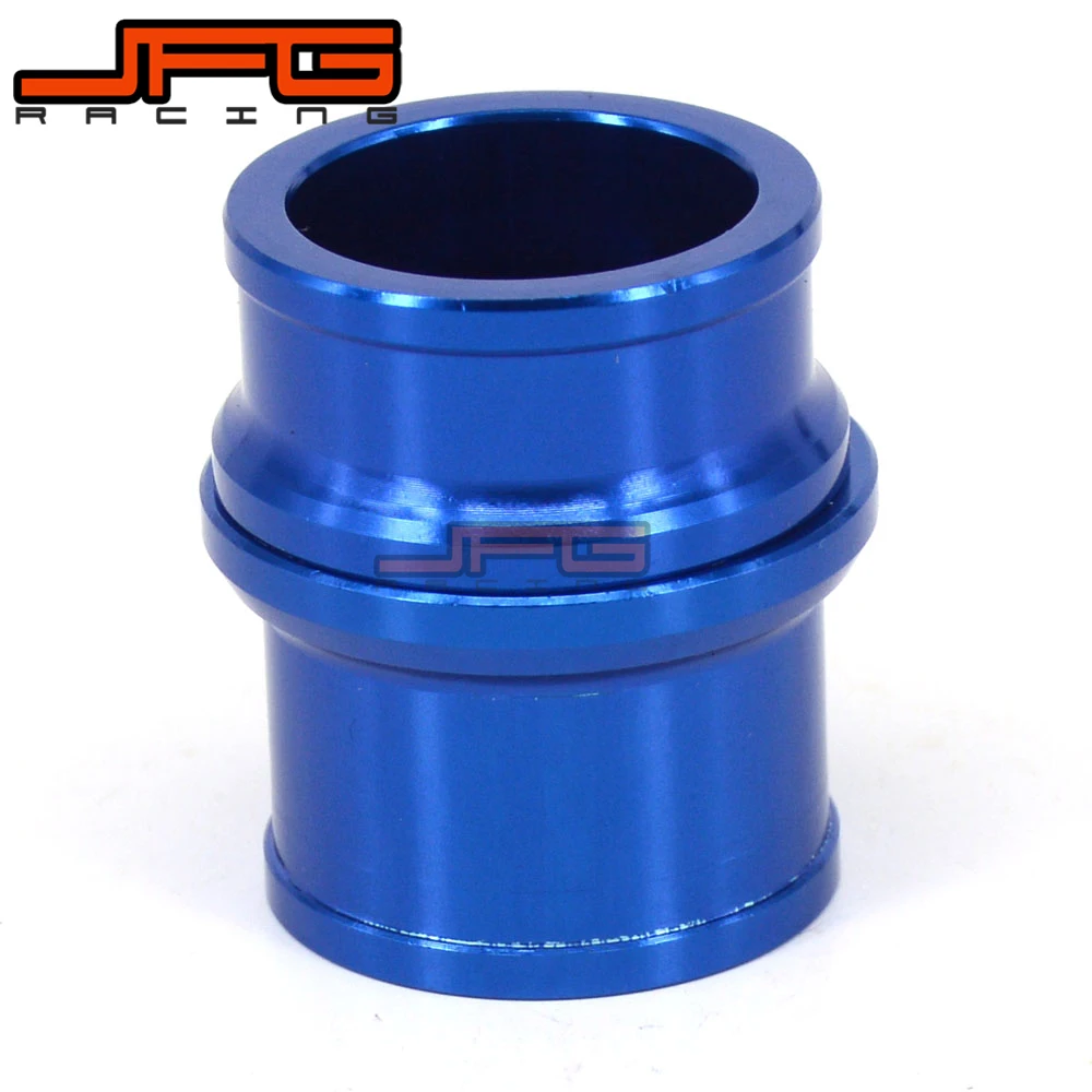 Передняя Ступица колеса для YZ125 YZ250 YZ 125 250 08 20 YZ250F YZF 07 13 YZ450F 450 YZ250X 16 YZ125X 17 20|front wheel