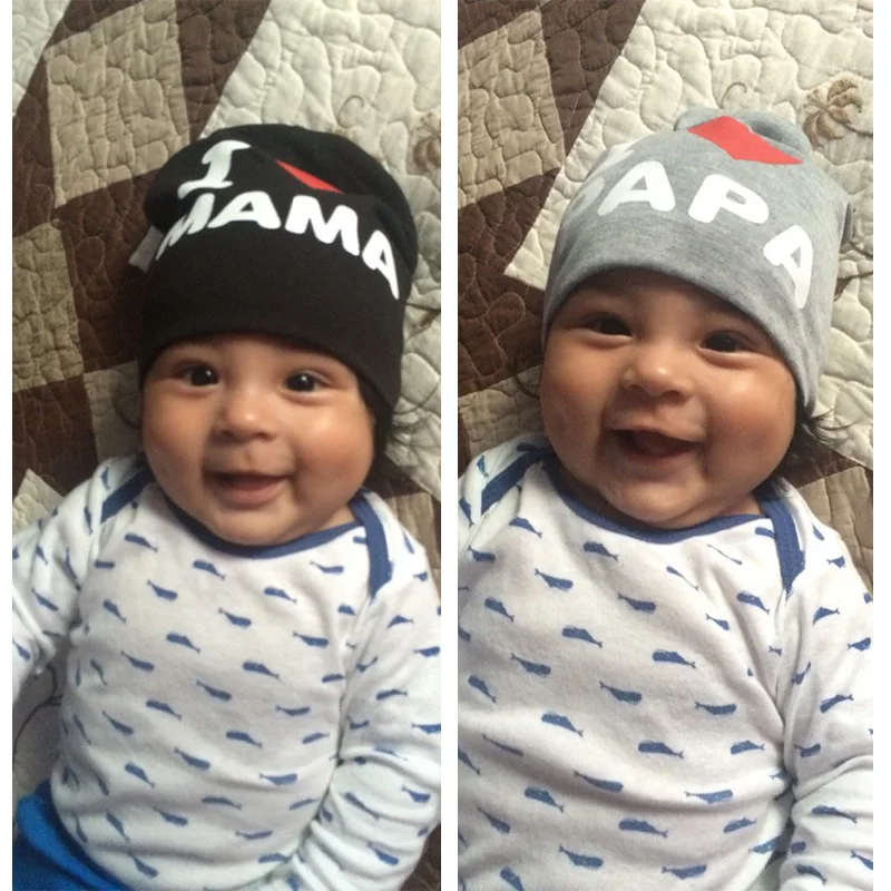 1 шт. качественные Мягкие Шапки для новорожденных хлопковая шапочка реквизит