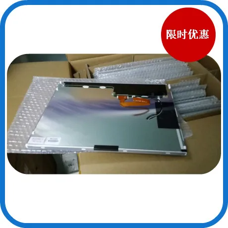 

15 inches LQ150X1LG92 LQ150X1LG96 LQ150X1LG93 display