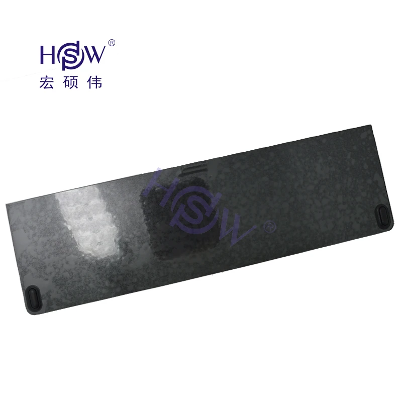 HSW 11,1 V 31WH genius Аккумулятор для ноутбука DELL Latitude 12 7000-E7240 E7240 Latitude E7250 Latitude E7440 bateria
