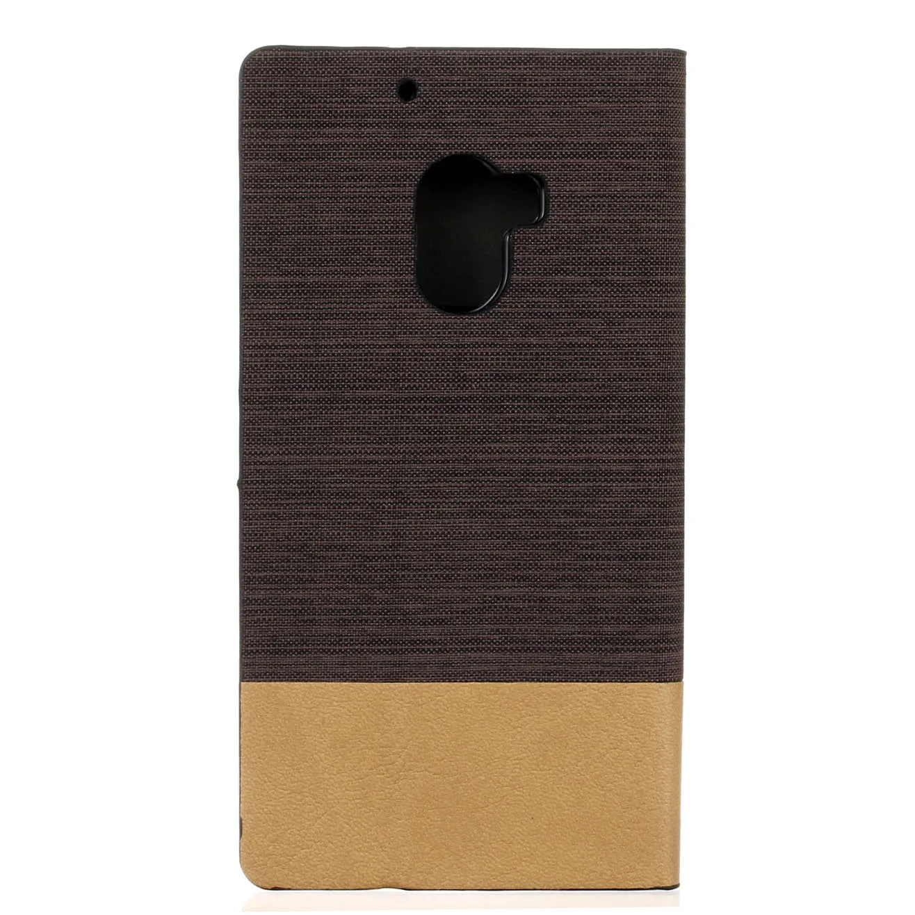 Чехол для Lenovo A7010 A 7010 чехол с магнитной застежкой кожаный телефона Vibe X3 Lite X 3 X3lite/K4
