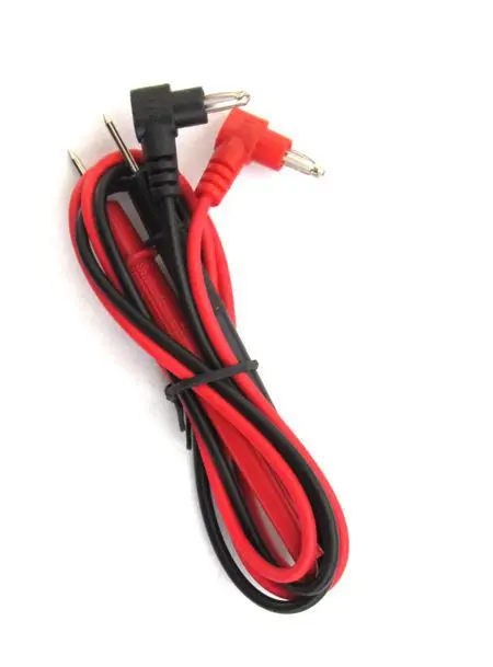 Распродажа по низкой цене полутрехбитный цифровой мультиметр ручной с защитой