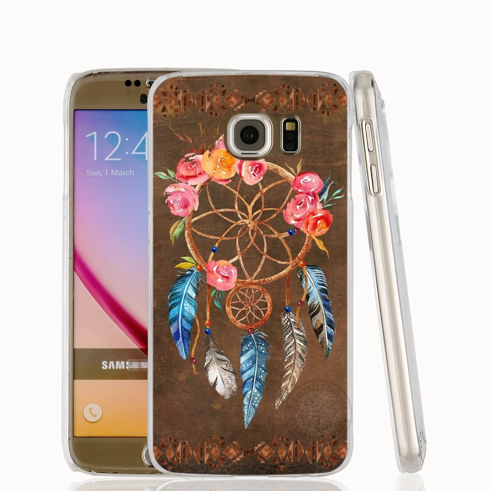 HAMEINUO фоны для экрана whatsapp чехол сотового телефона Samsung Galaxy A3 A310 A5 A510 A7 A8 A9 2016 2017 2018 |