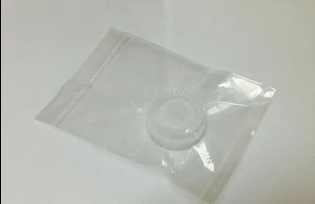 Горячие продажи! Бесплатная доставка Главный мотор шестерни для canon IR1600 IR2000 IR165