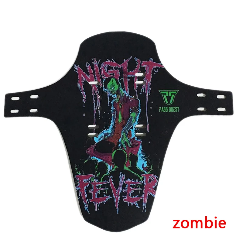 Передние крылья для горных и дорожных велосипедов|mudguards for bike|mudguard bicyclemudguard front |