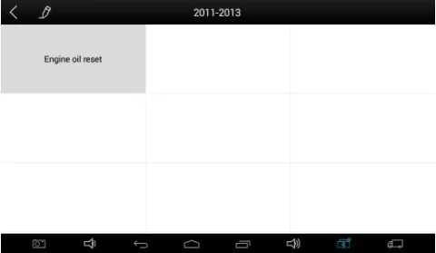 XTOOL X-100 PAD 2 специальные функции эксперт обновление через WI-FI X-100 PAD 2 Обновление версии X100 PAD