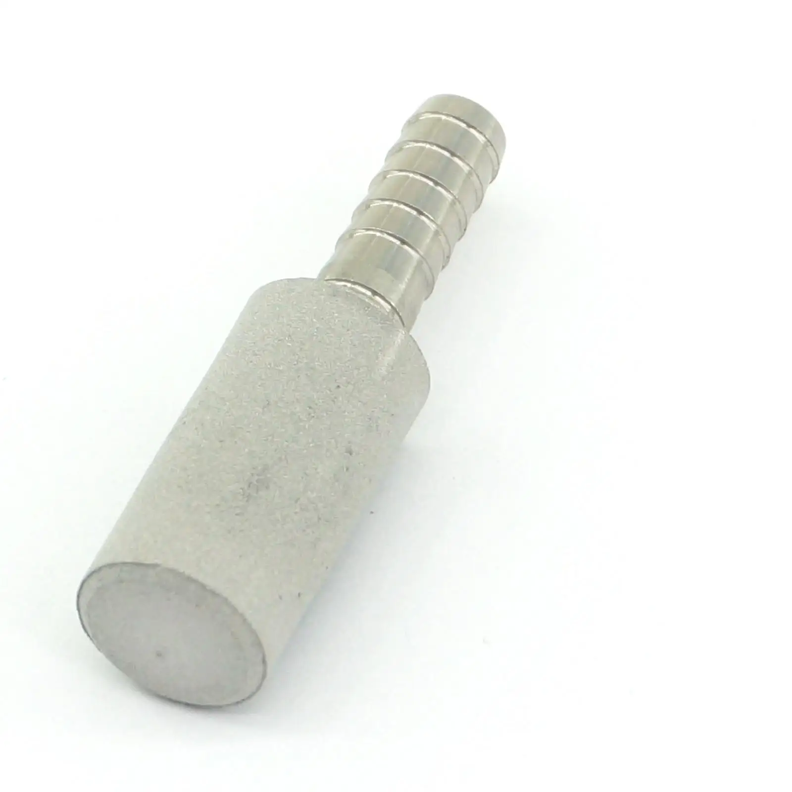 Диффузионный аэрационный кислородный камень из нержавеющей стали 0 5 микрон 316