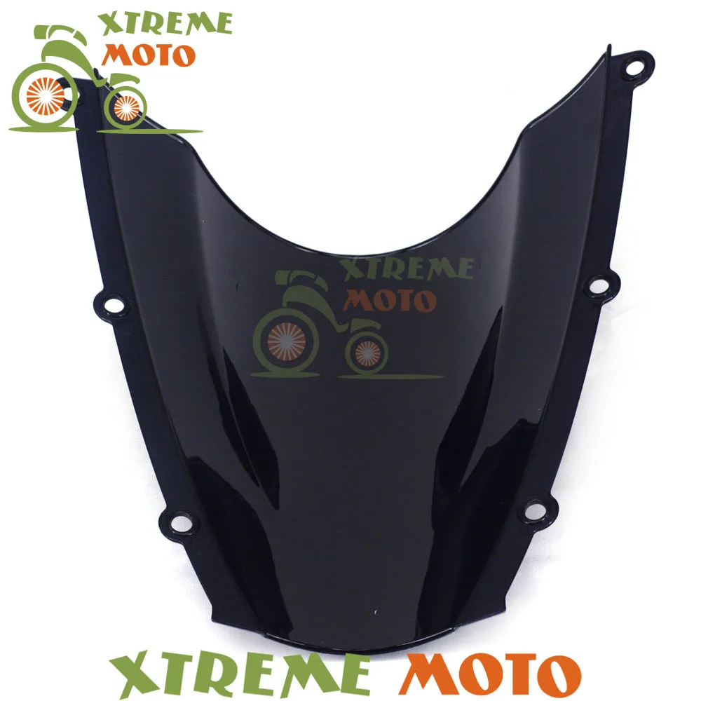 Лобовое стекло для мотоцикла CBR 600 RR CBR600RR F5 2003 2004|plastic motorcycle|motorcycle plasticsplastic windshield |