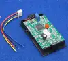 Изображение товара 2