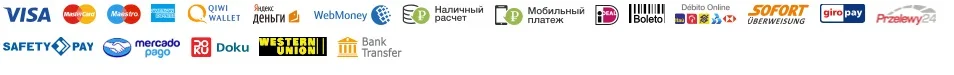 V8 Смарт-часы Bluetooth умные часы с сенсорным экраном наручные часы с камерой/слотом для sim-карты, водонепроницаемые Смарт-часы DZ09 X6 VS M2 A1