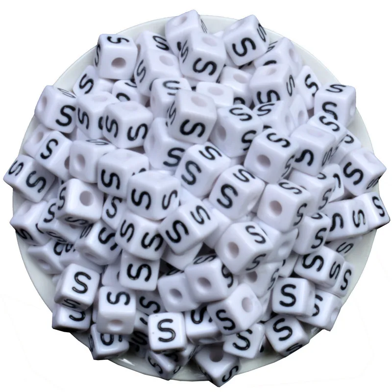 Смешанные белые акриловые фотообои/Фотообои с буквами для изготовления