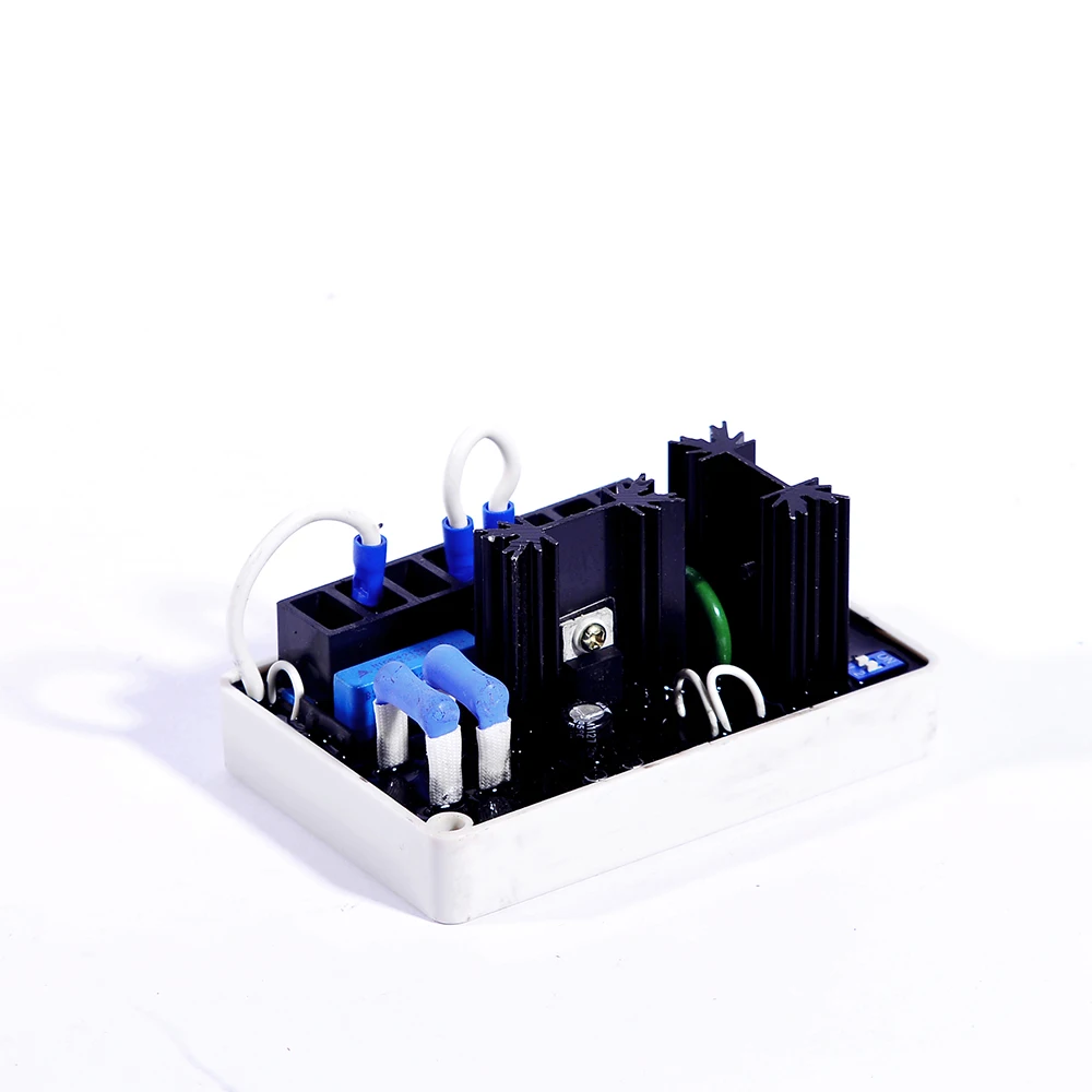 Автоматический регулятор напряжения дизельного генератора AVR EA350|avr|avr kiporavr regulator |