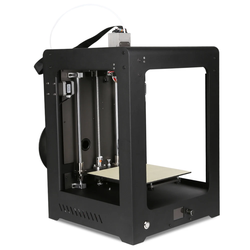 Creality3D CR - 2020 3D Printer 200 x 200mm Complete Support Off-line Printing Updated High Accuracy Precision | Компьютеры и офис