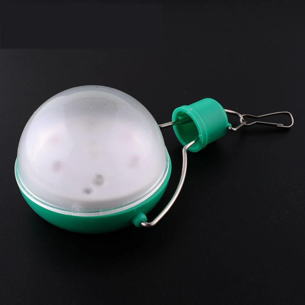 Водонепроницаемый Солнечный Свет Лагеря Затемнения LED Открытый Портативный