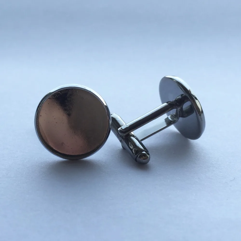 1 пара бесплатная доставка мужские запонки высококачественные женские