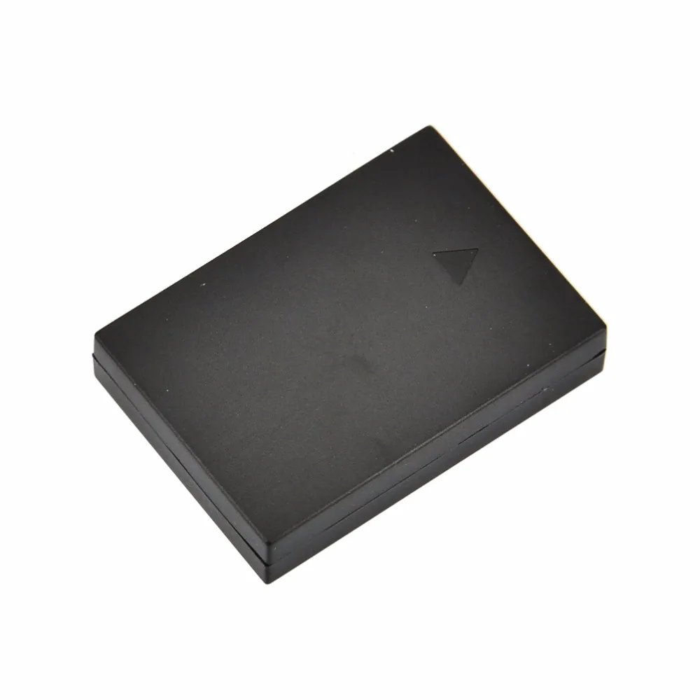 Аккумулятор DSTE NB-3L NB3L для камеры Canon IXUS I5 IXUS 700 IXUS 750