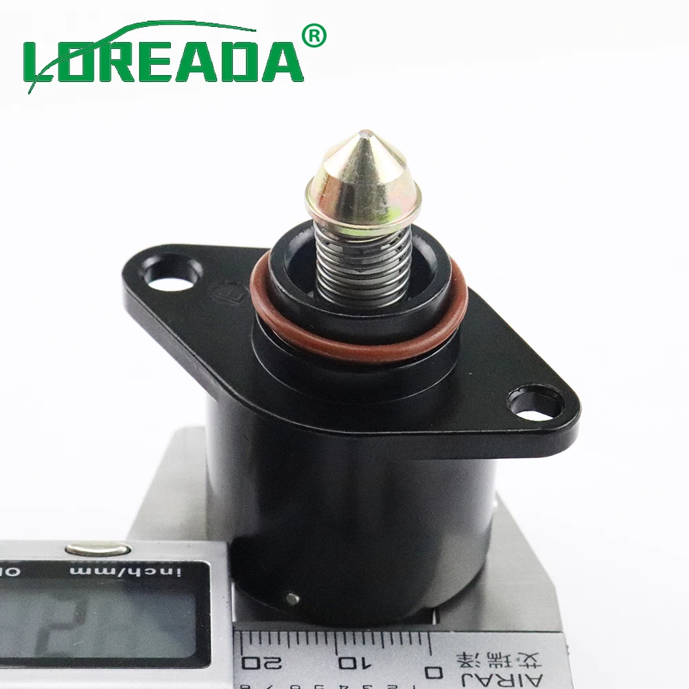 LOREADA свободное пространство фотоэлемент A95214 17059603 17059601 817253 17112023 817255 1711203 для Opel Astra