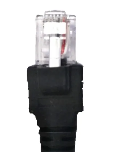 USB порт кабель программирования для Yaesu Vertex мобильное радио VX 2208 VX2500 VX2200 VX2100 VX2508