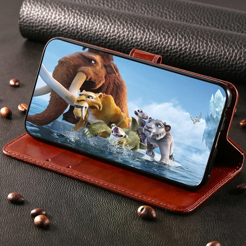 Fundas для samsung Galaxy J3 2016 J310 флип чехол Крышка корпуса Coque 2017 J330F Pro крышка телефон делам