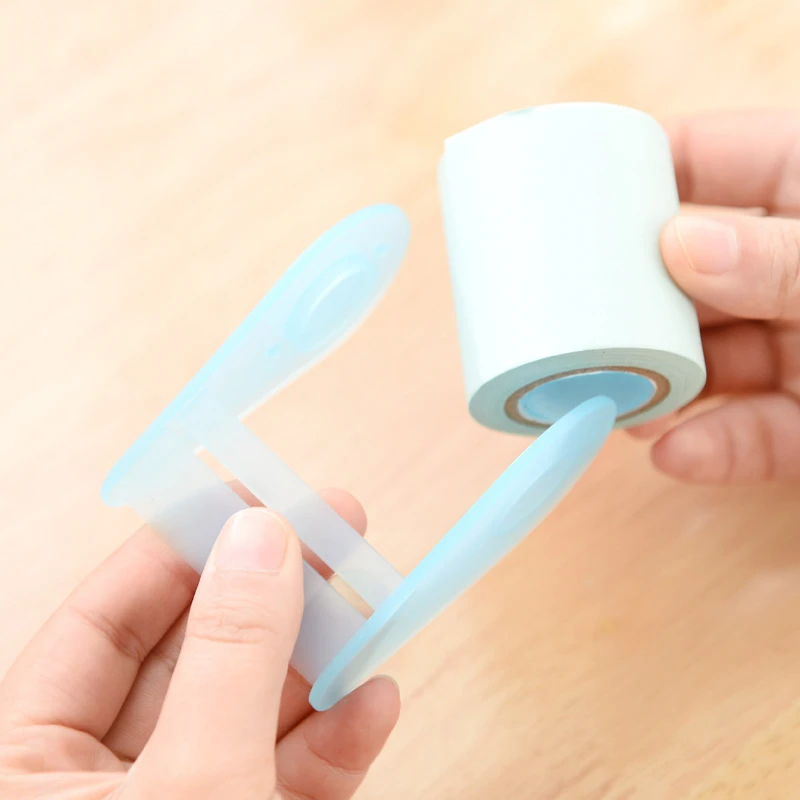 

1 X Fluorescent Paper Sticker Memo Pad Sticky Notes Kawaii Stationery Material Escolar School Supplies