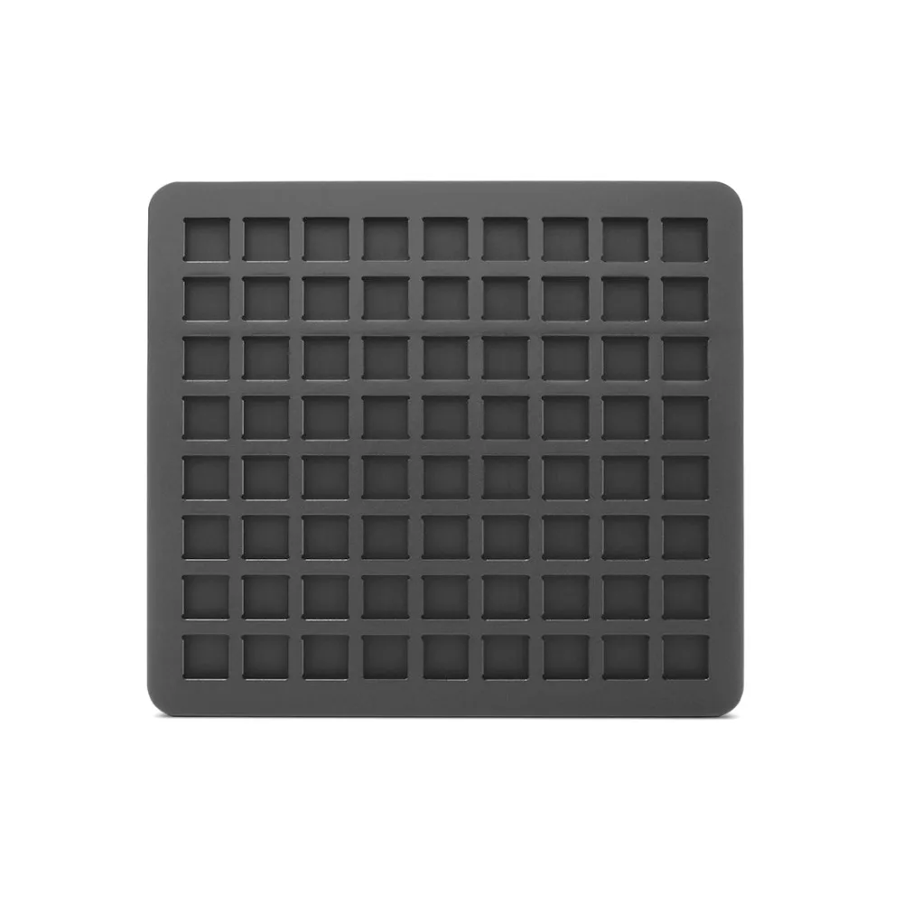 KBDfans 72 переключатели тестер с красителем sub XDA колпачки использовать акриловую