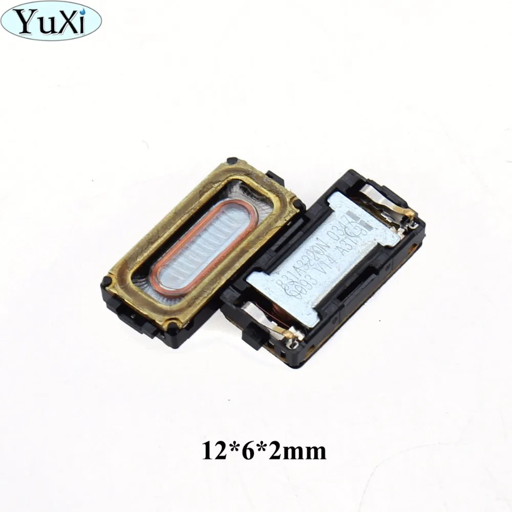 Новый мини наушник M2 запасной модуль ресивера для наушников Meizu Mini гибкий кабель