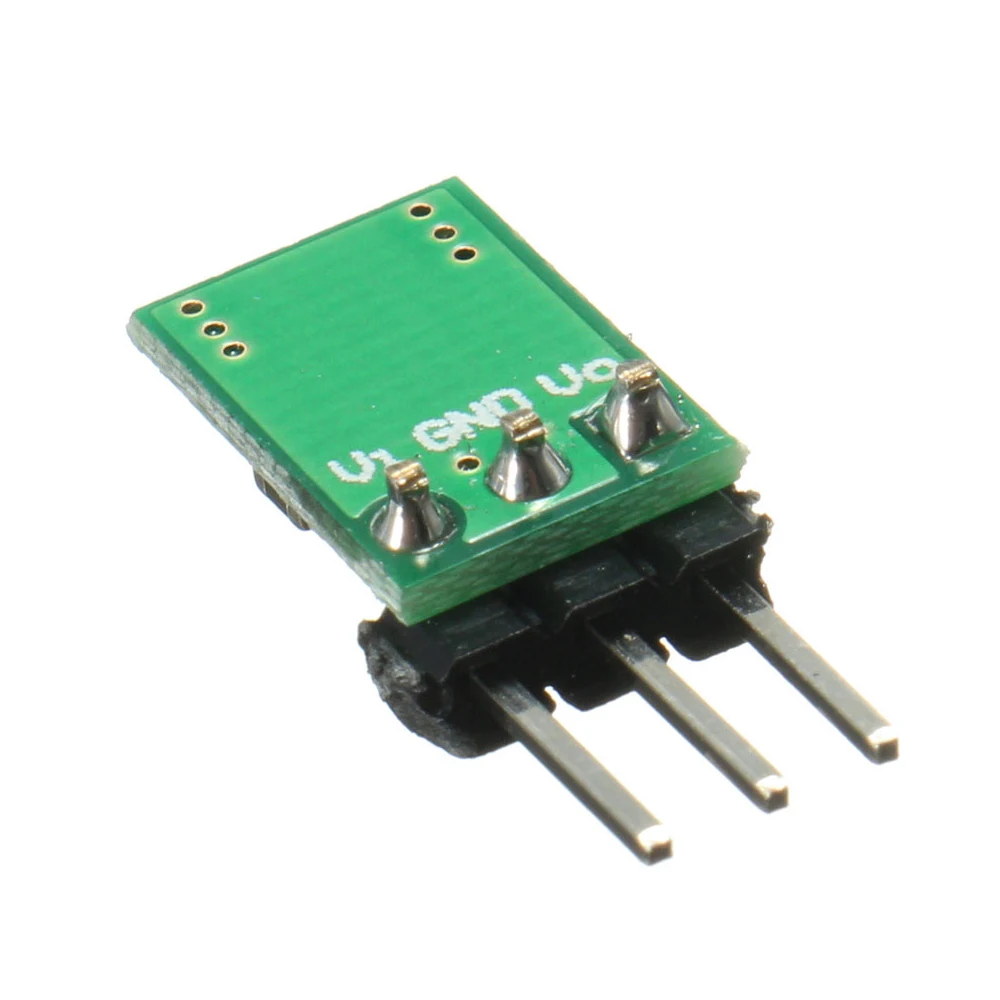 5 шт., Wi-Fi, Bluetooth ESP8266 HC-05 CE1101 светодиодный модуль мини 2 в 1 с повышающим преобразователем постоянного тока-Down& шаг-Up преобразователь 1,8 V-5 V до 3,3 V Мощность