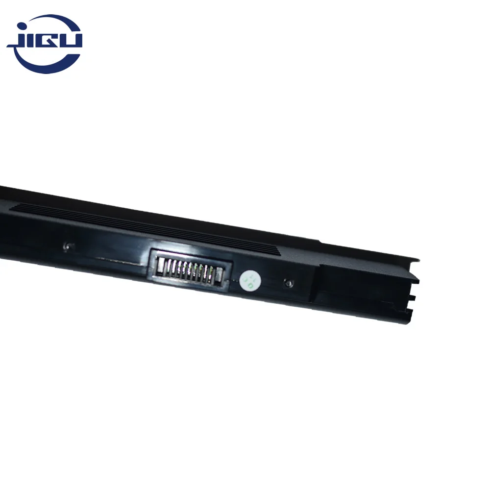 Аккумулятор JIGU для ноутбука A32-A15 Q2532N 157296 DNS A42-H36 MSI A6400 153734 CR640 142750 40036064 CR640X CX640
