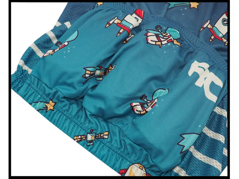 Racmmer Джерси для велоспорта Mtb Одежда для велоспорта короткий купальник Roupa Ropa De Ciclismo Hombre Verano# DX-45
