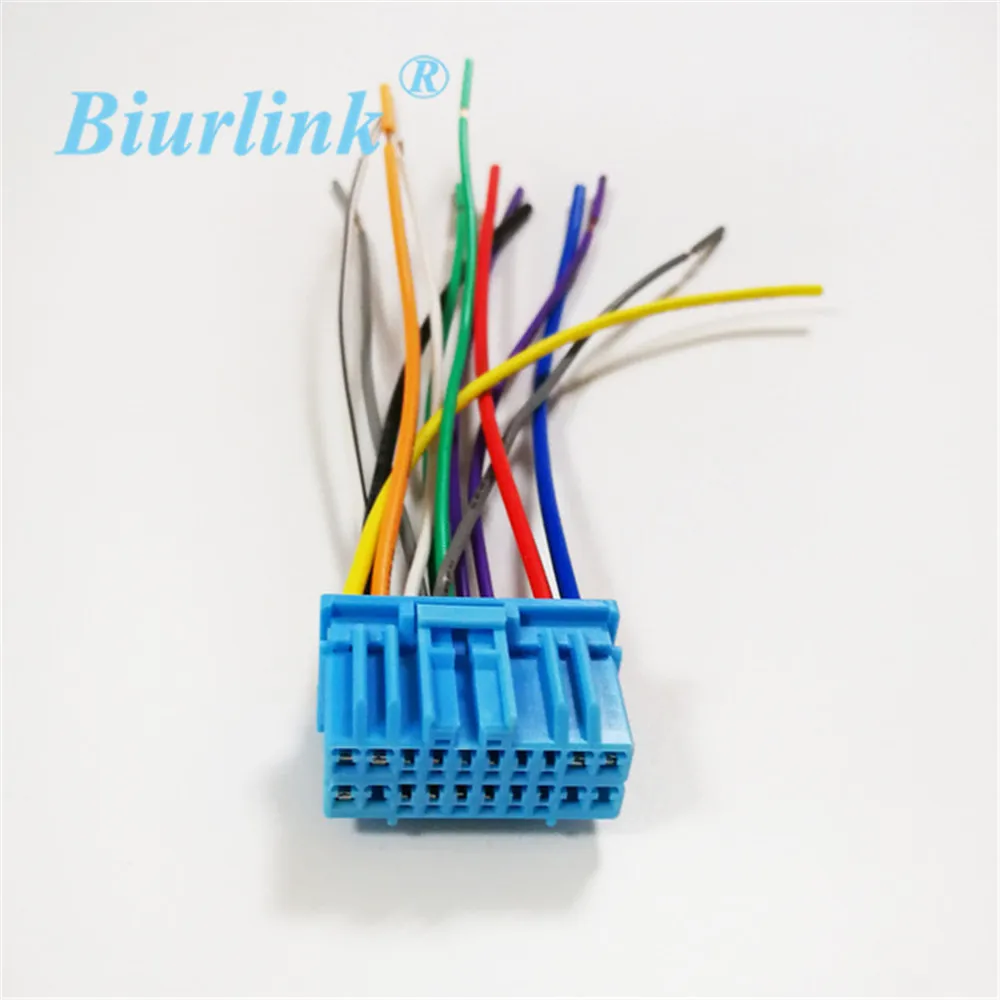 Кабель для переплетения проводов Honda Fit Buick Excelle Suzuki|honda cable|wire cable harnesshonda wiring harness |