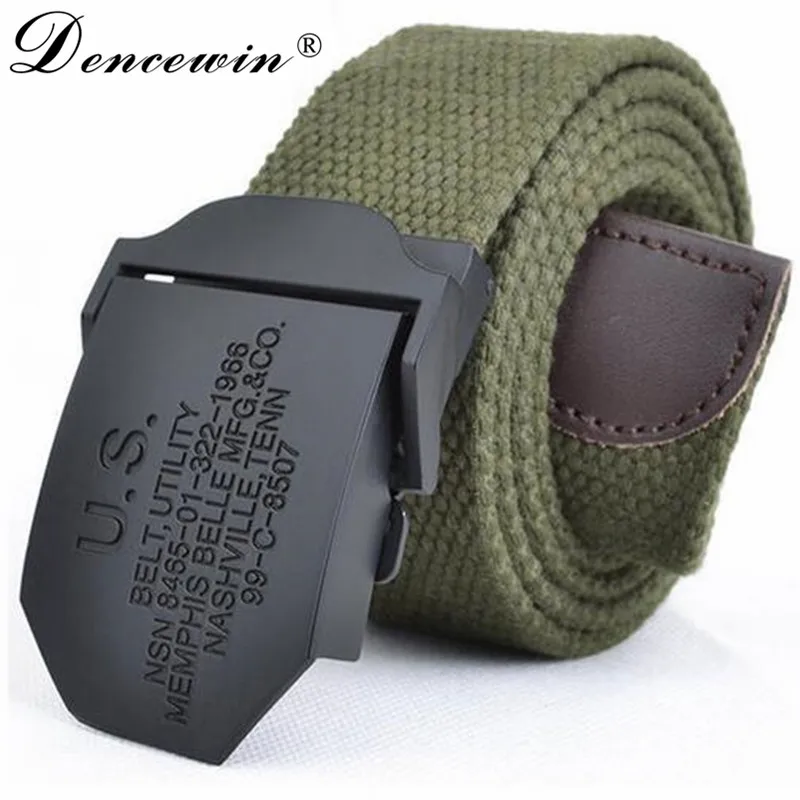 Ремень брезентовый в стиле милитари 110 см|belt 110cm|military canvas beltcanvas belt |